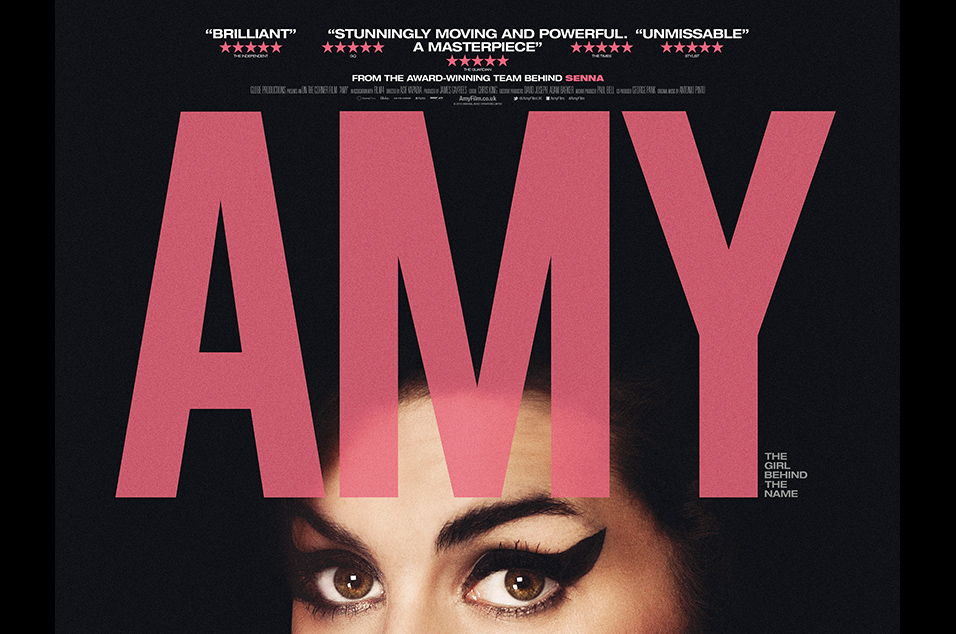 2015Amy_Poster_Film_190515-1.jpg