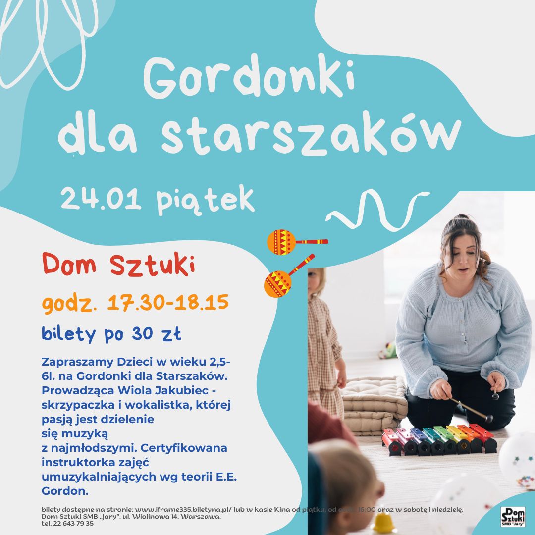 Gordonki_dla_starszaków_4.jpg