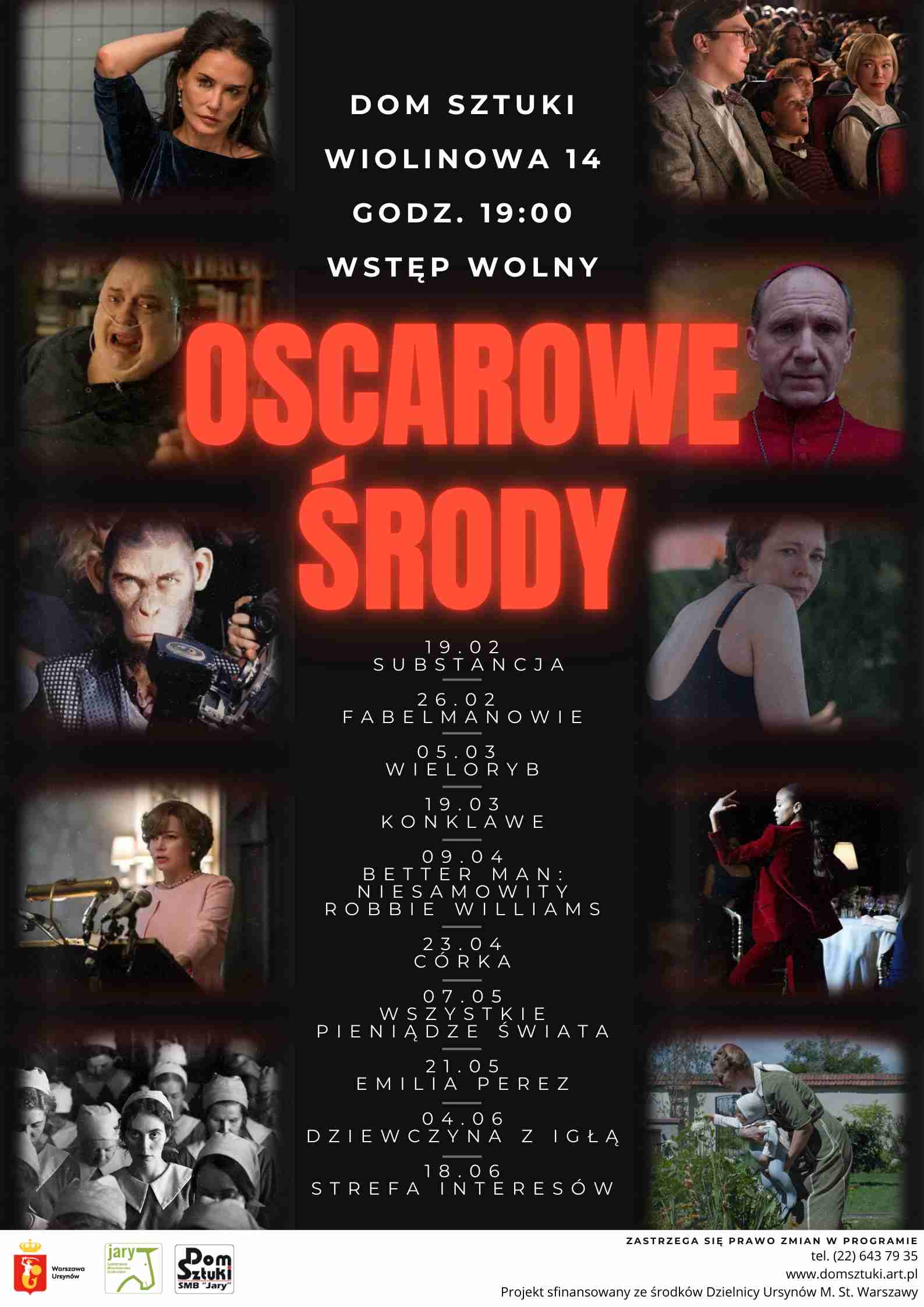 OSCAROWE_ŚRODY_małe.jpg