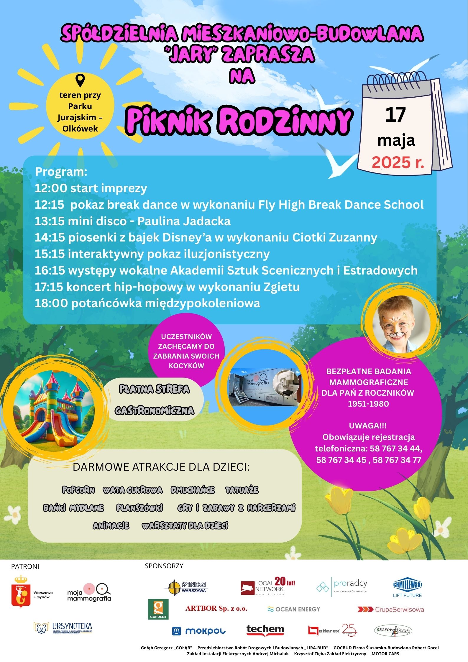 PLAKAT_-_PIKNIK_RODZINNY.jpg
