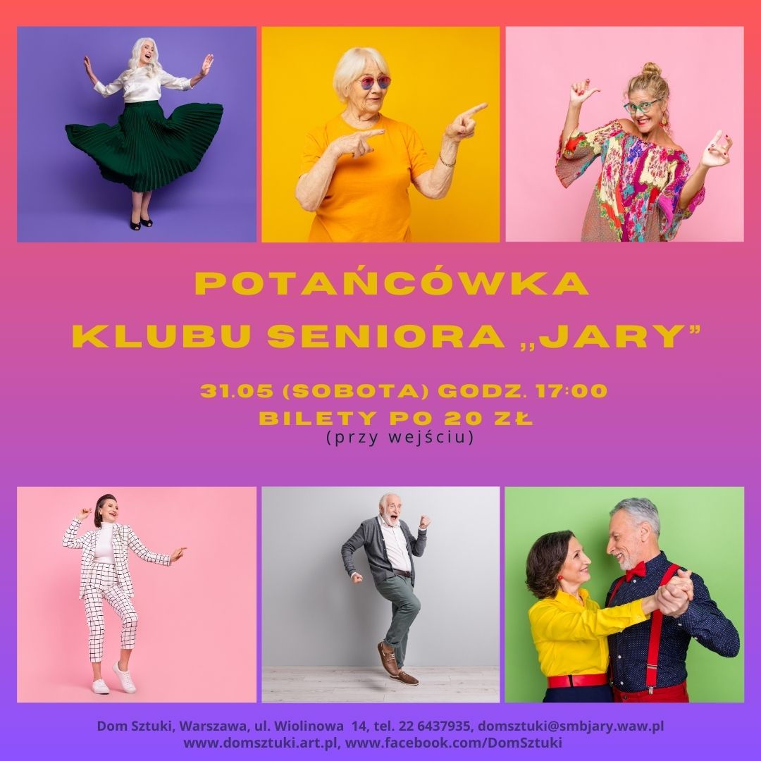 P_O_T_A_Ń_C_Ó_W_3.jpg