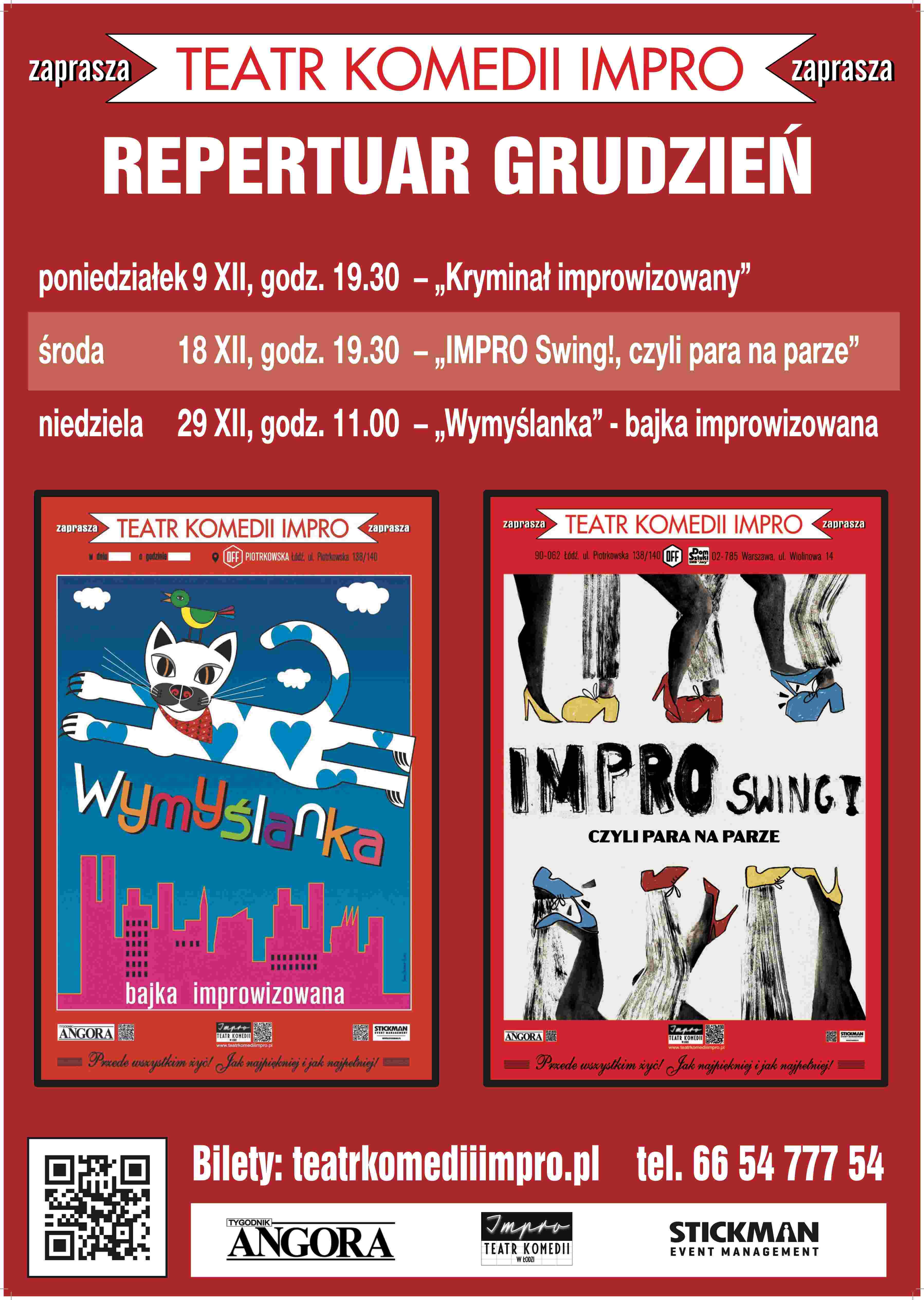 Plakat_A1_Wawa_dla_IMPRO_mały.jpg