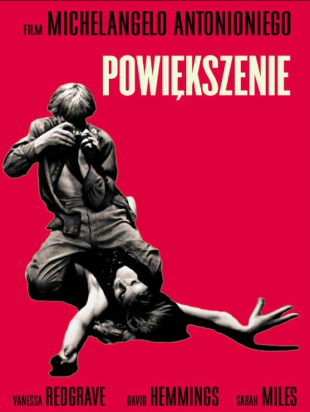 Powiekszenie-1966png.png