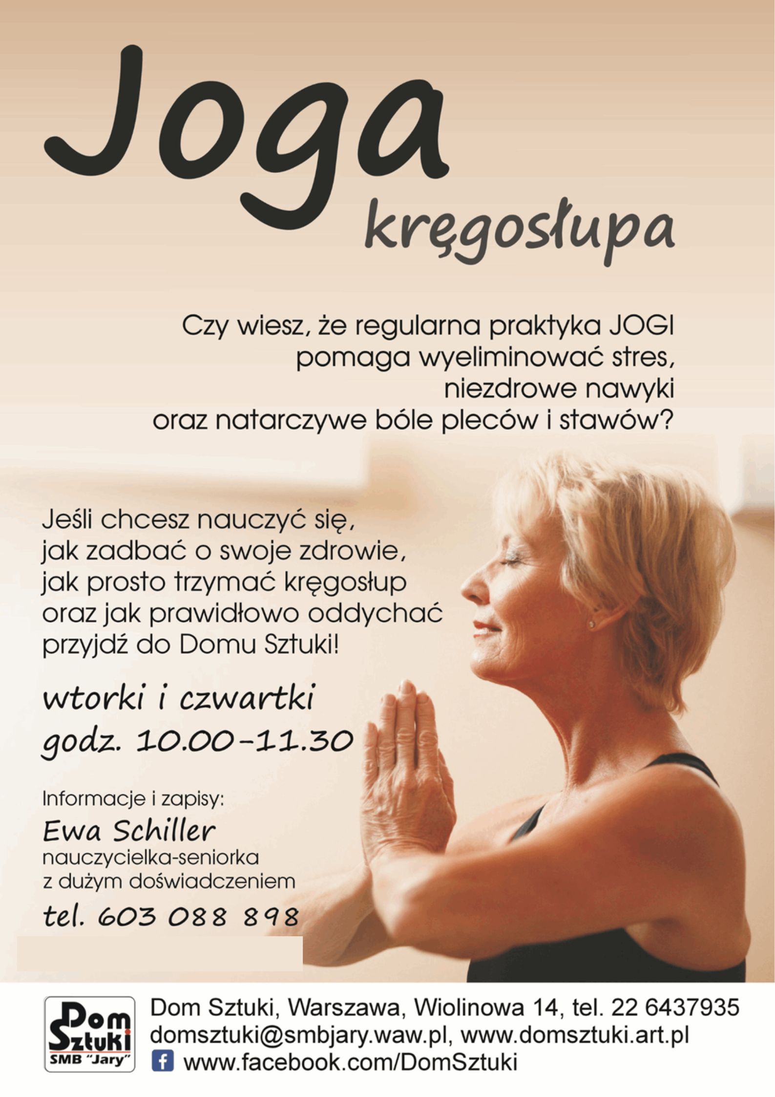 Projekt_bez_nazwy_-_2025-04-03T104151.382.jpg