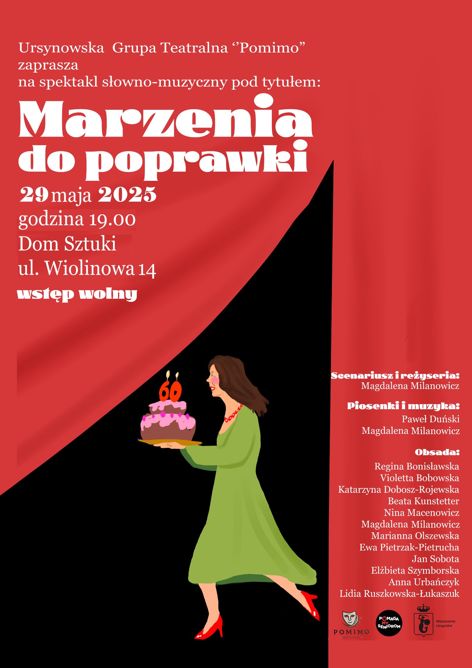 Projekt_bez_nazwy_-_2025-04-30T103438.696.jpg