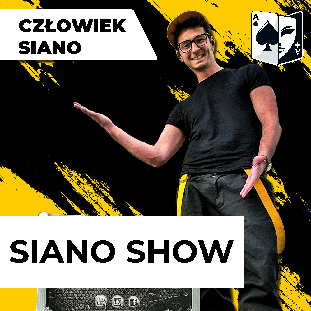 SIANO_SHOW_CZŁOWIEK_SIANO.jpg