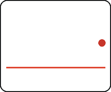 Dom Sztuki